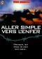 [Tomorrow 04] • Aller Simple Vers L'Enfer